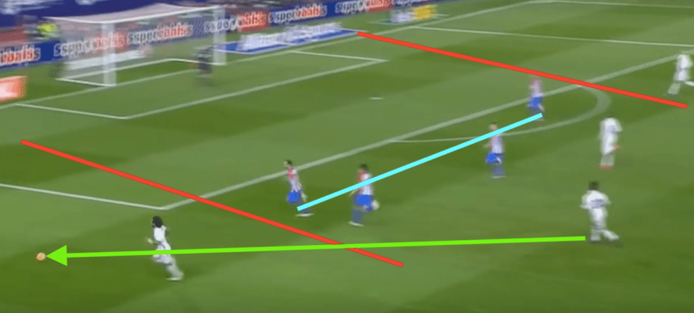 Screen Shot 2016-12-20 at 23.01.56.png