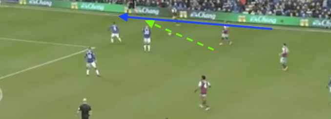 screen-shot-2016-12-20-at-23-22-04