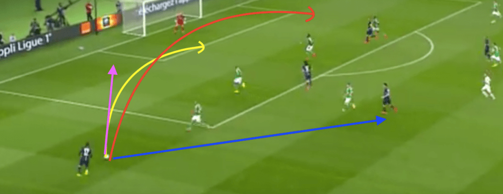 Screen Shot 2016-12-20 at 23.39.46.png