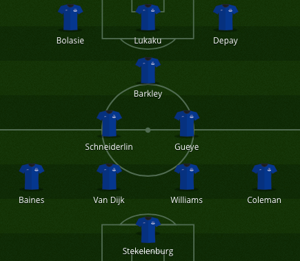 screen-shot-2016-12-21-at-16-17-12