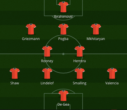 screen-shot-2016-12-21-at-16-55-45