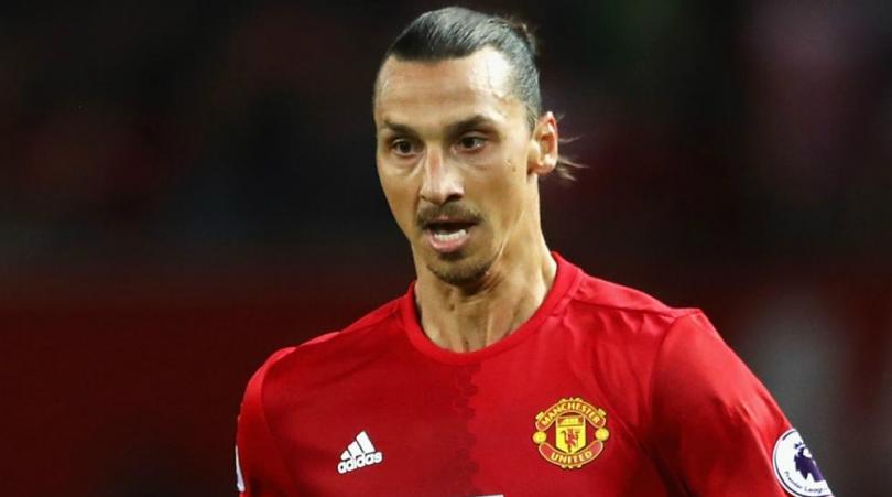 zlatanibrahimovic-cropped_1plcwrqgqrqtj141z4h1k6a3bj